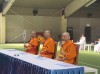 IMG_1136 - พม.โกวิน โกวิทชโย.jpeg